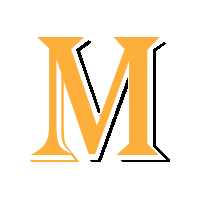 MyHocDaiCuong logo