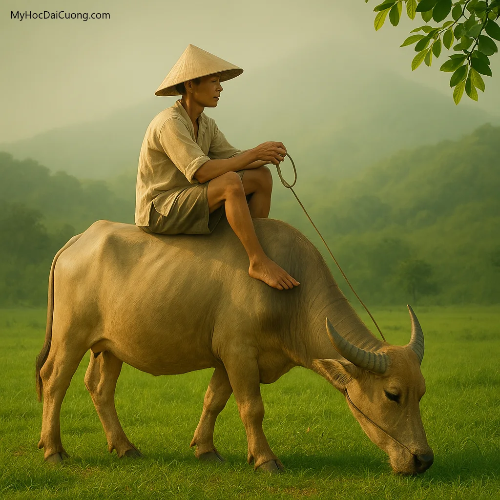 Phải chăng văn học là nơi con người tìm đến tự tình cùng cái đẹp?