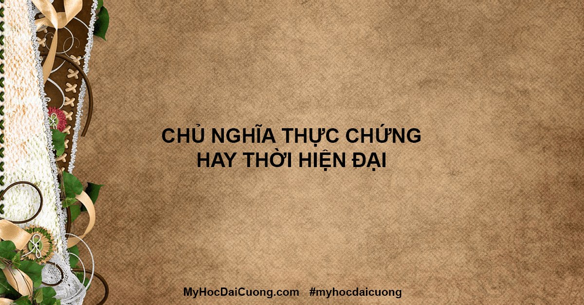 chu-nghia-thuc-chung-hay-thoi-hien-dai-myhocdaicuong-01-1200x628